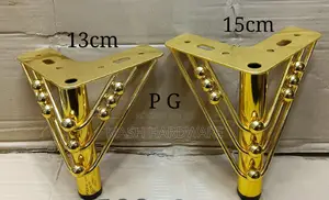 Decorative Furniture Legs 13 15cm
