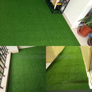 Artificial Grass Carpets Artificial Grass Carpets - main view