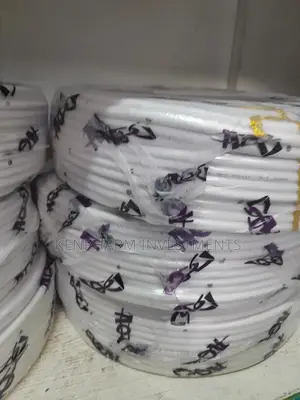1.5mm Lighting Flex Cable