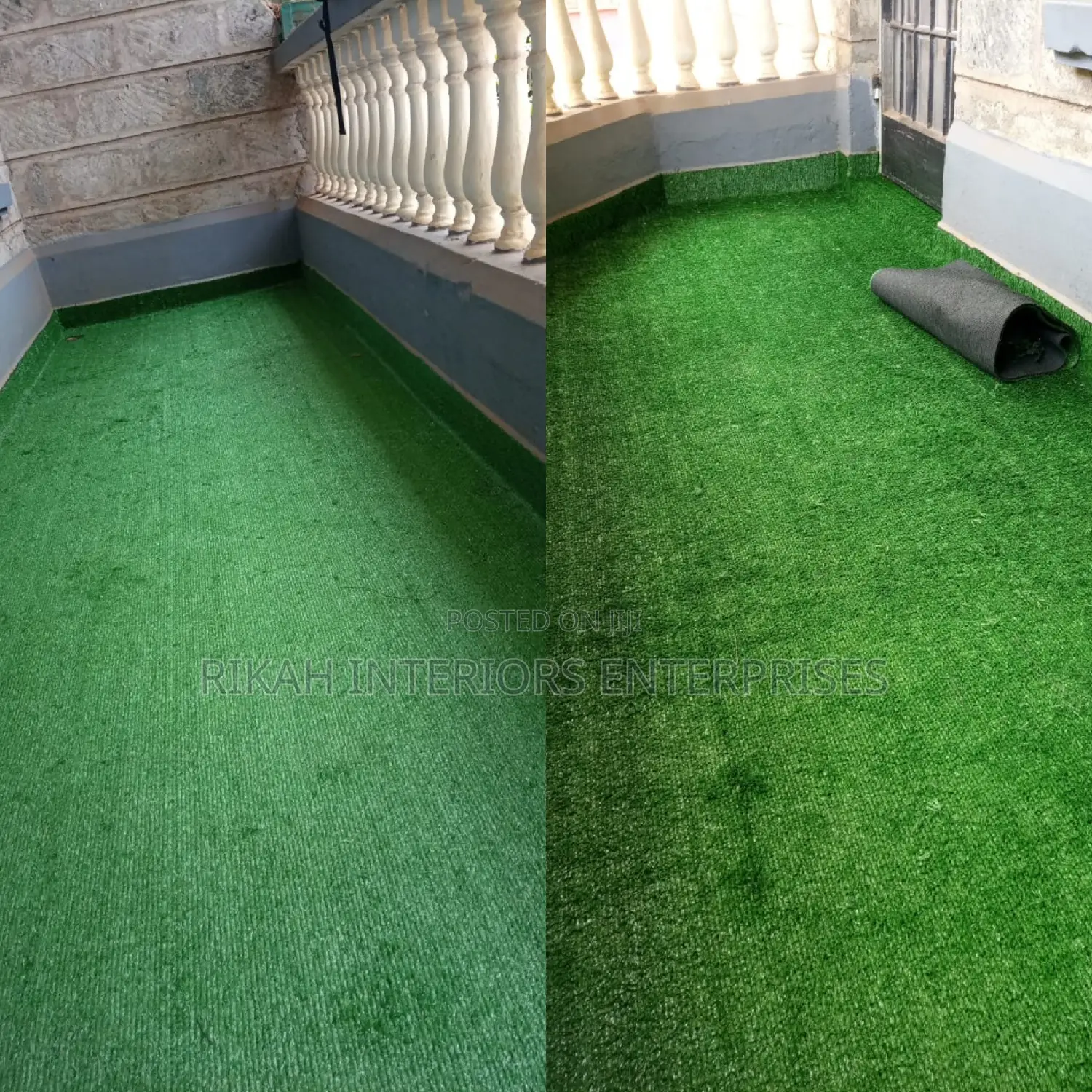 Grass Carpets Grass Carpets Grass Carpets Grass Carpets