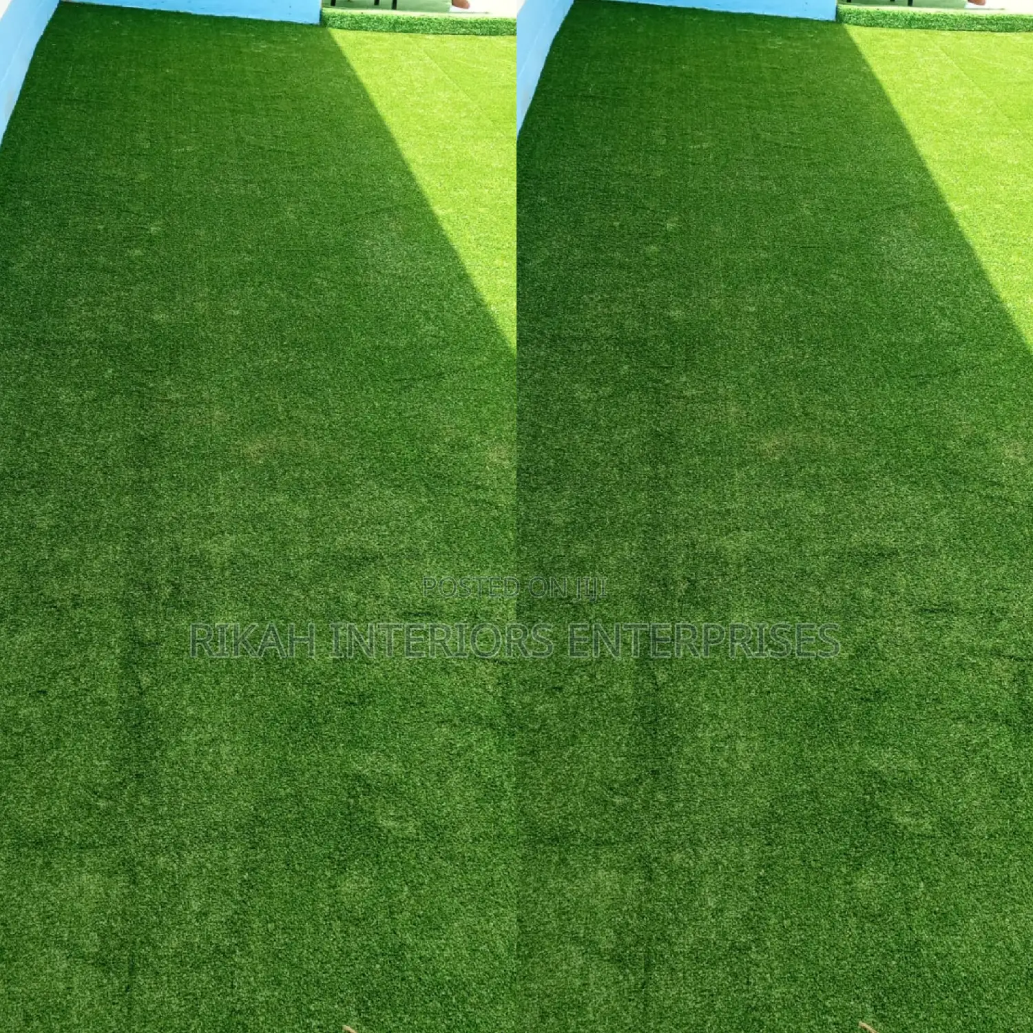 Artificial Grass Carpet Artificial Grass Carpet Grass Carpet