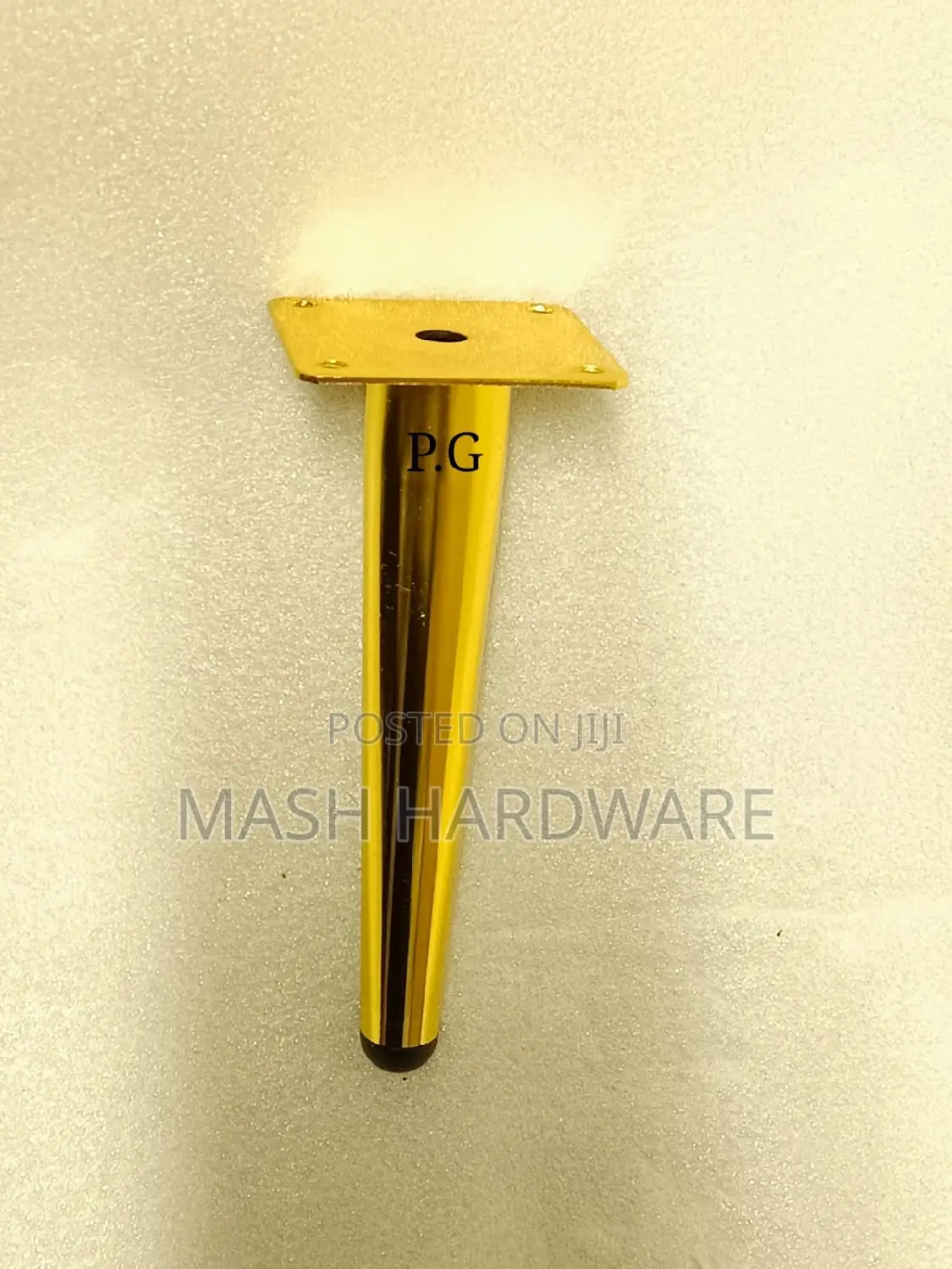 12 17 Cm Gp Furniture Legs.