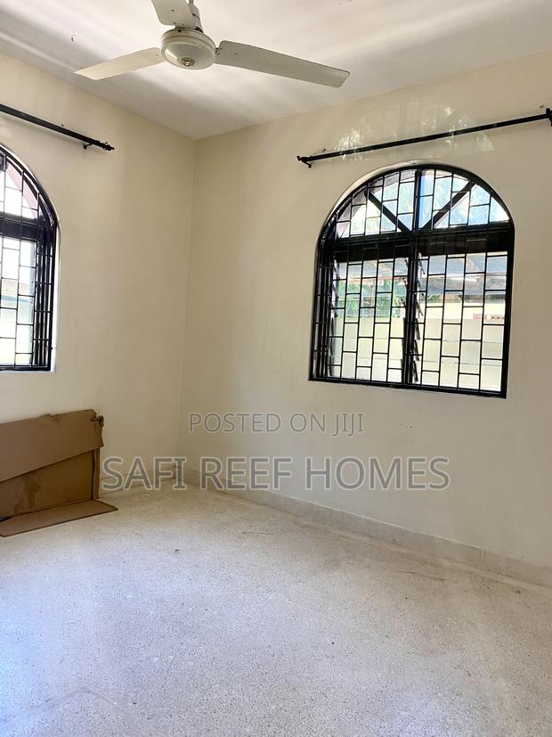 3bdrm Apartment in Nyali for rent - thumbnail 4