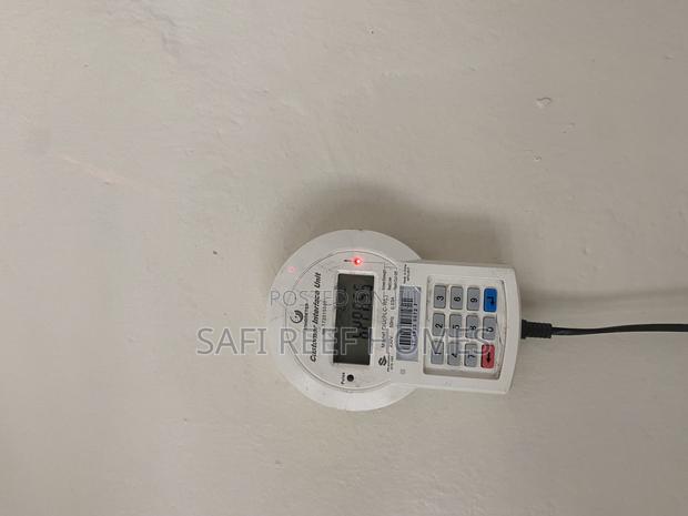 3bdrm Apartment in Nyali for rent - thumbnail 5