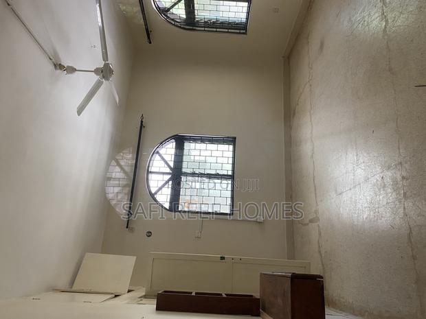 3bdrm Apartment in Nyali for rent - thumbnail 8