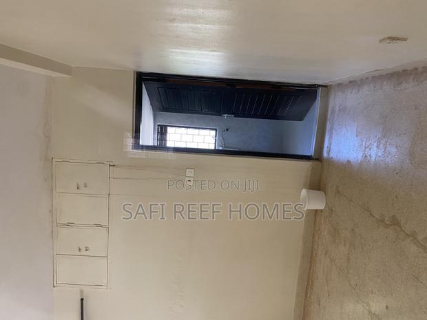 3bdrm Apartment in Nyali for rent - thumbnail 12