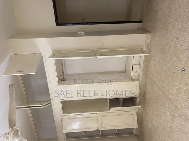3bdrm Apartment in Nyali for rent - thumbnail 15