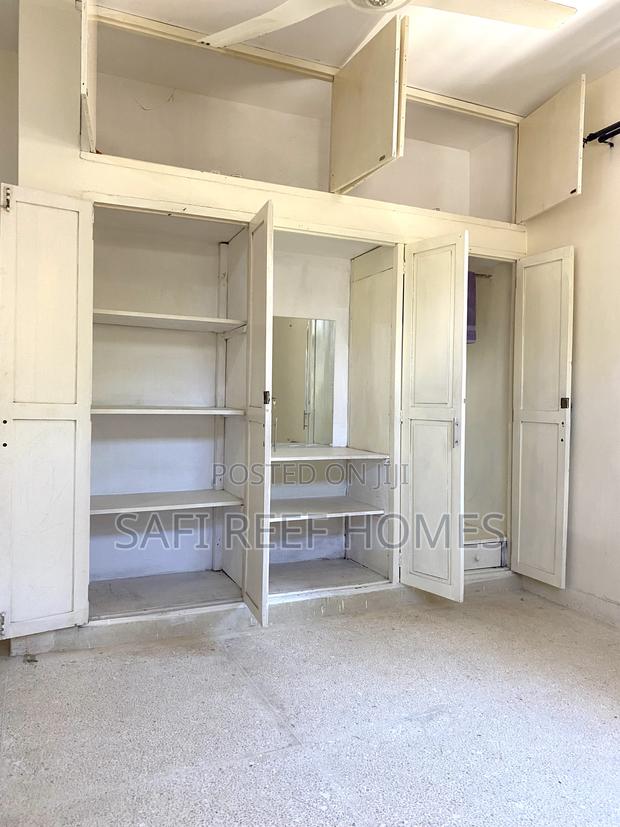 3bdrm Apartment in Nyali for rent - thumbnail 11