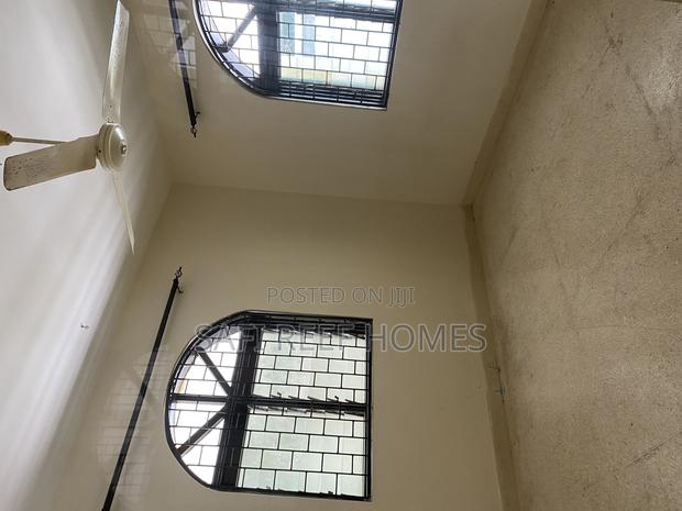 3bdrm Apartment in Nyali for rent - thumbnail 13