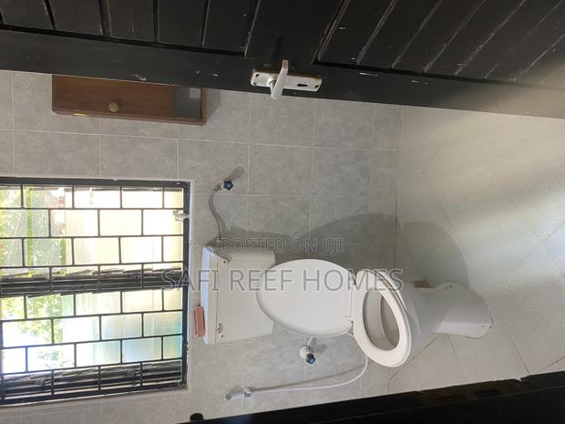 3bdrm Apartment in Nyali for rent - thumbnail 16