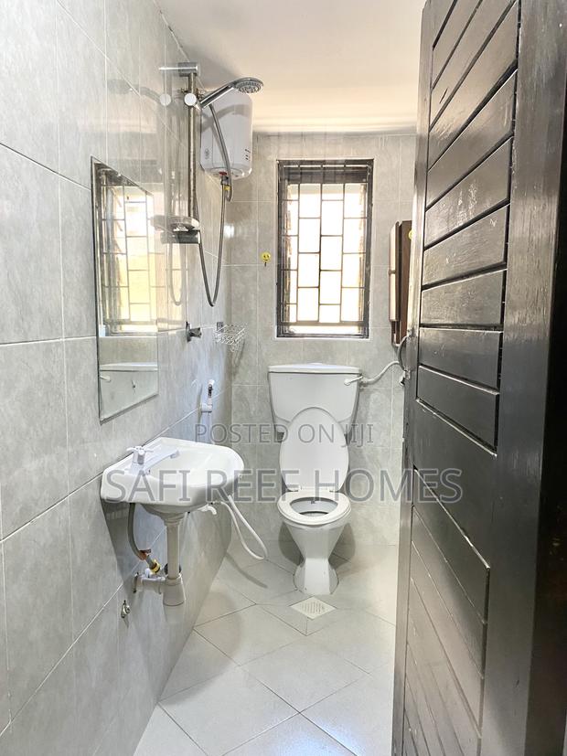 3bdrm Apartment in Nyali for rent - thumbnail 3