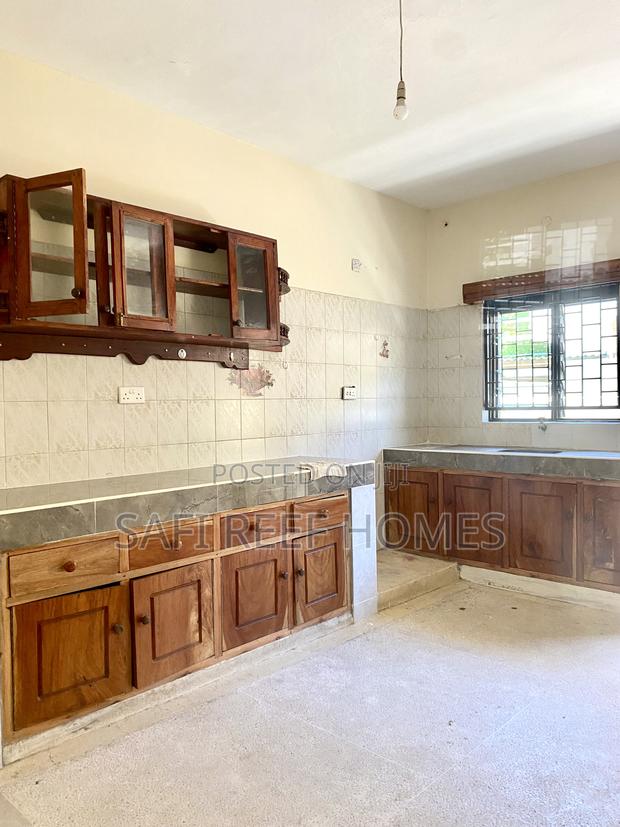 3bdrm Apartment in Nyali for rent - thumbnail 7