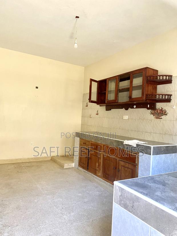 3bdrm Apartment in Nyali for rent - thumbnail 9