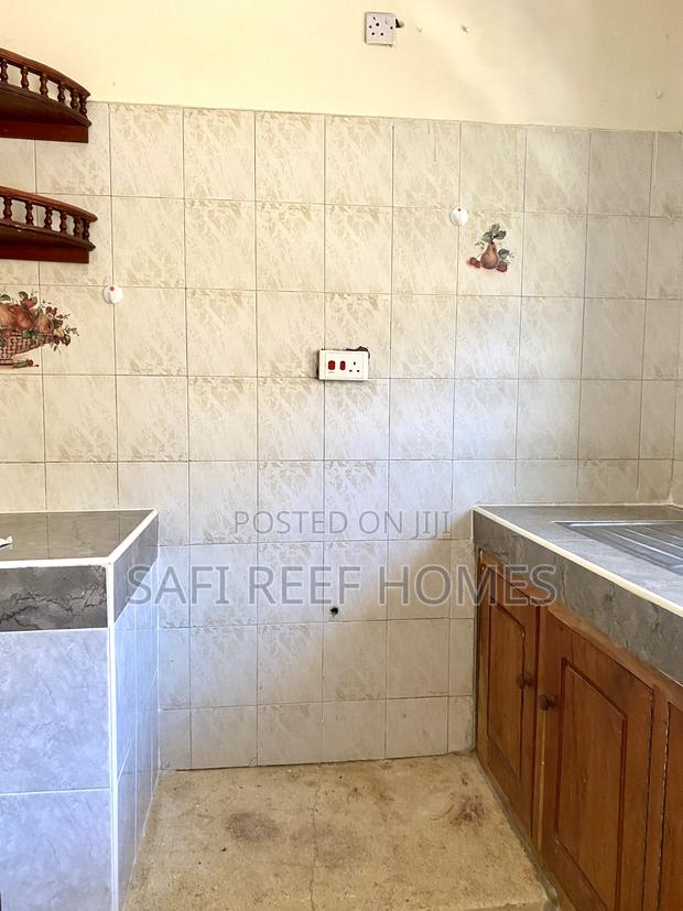 3bdrm Apartment in Nyali for rent - thumbnail 6