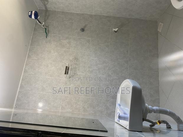 3bdrm Apartment in Nyali for rent - thumbnail 14
