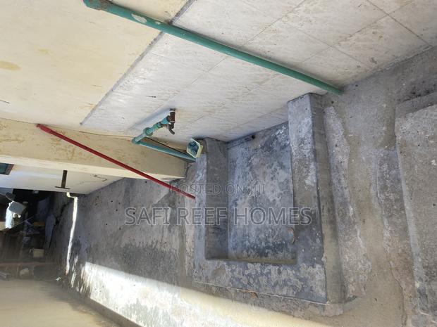 3bdrm Apartment in Nyali for rent - thumbnail 10