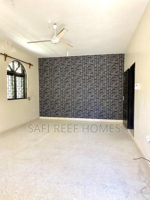 3bdrm Apartment in Nyali for rent - thumbnail 2