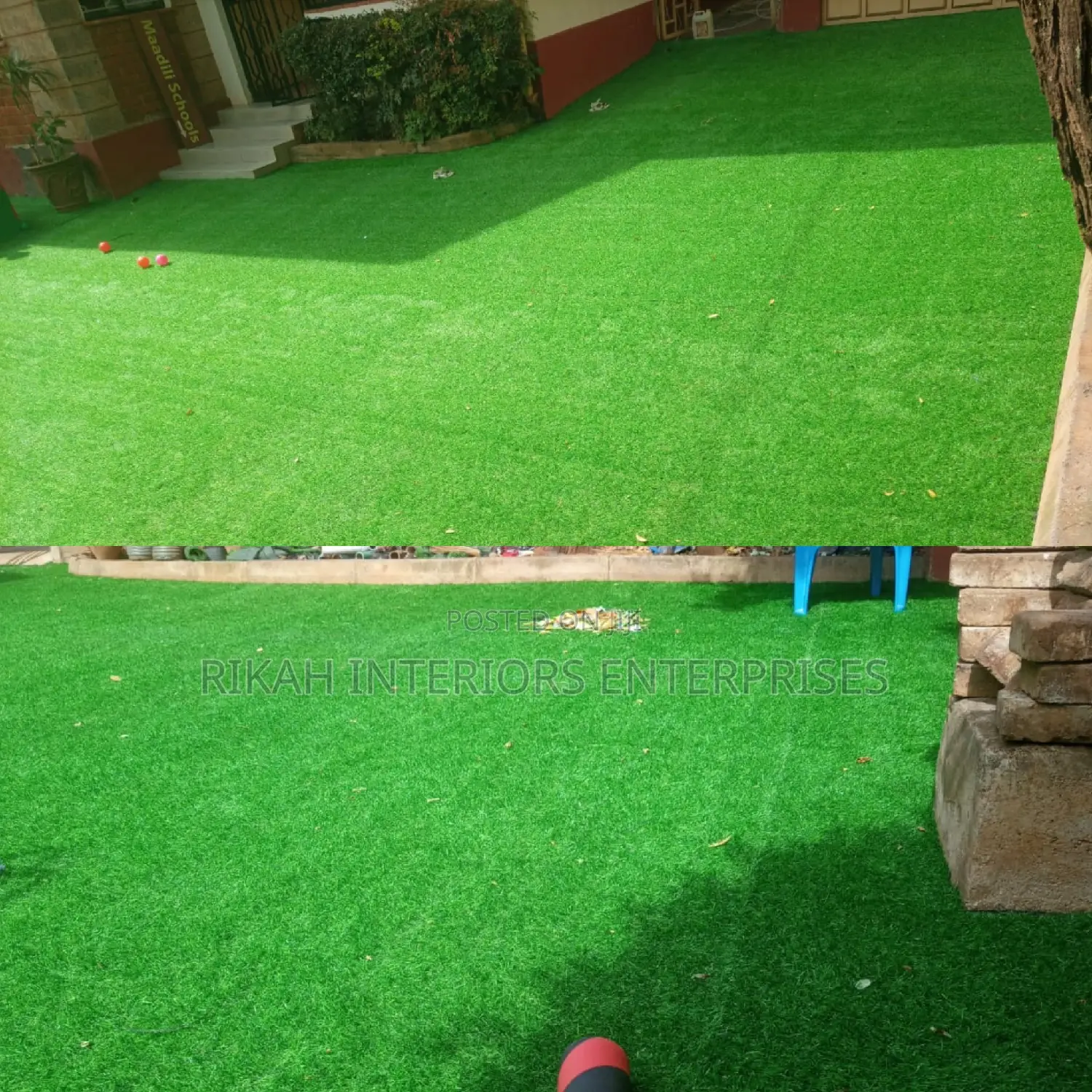 Grass Carpets Grass Carpets Grass Carpets Grass Carpets