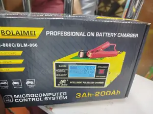 Car Battery Charger, Car Charger , Batteries Charger 12v 24v