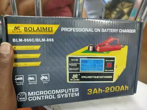 Car Battery Charger, Car Charger , Batteries Charger 12v 24v