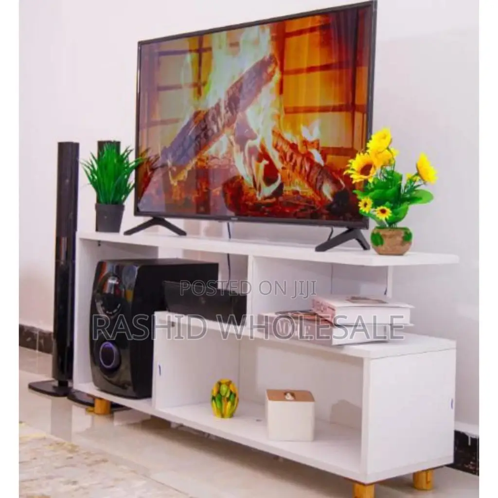 Mexico 55* Tv Stand