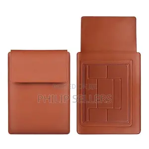 Case Laptop Bag for All Macbook Sizes (Macbook Air or Macboo