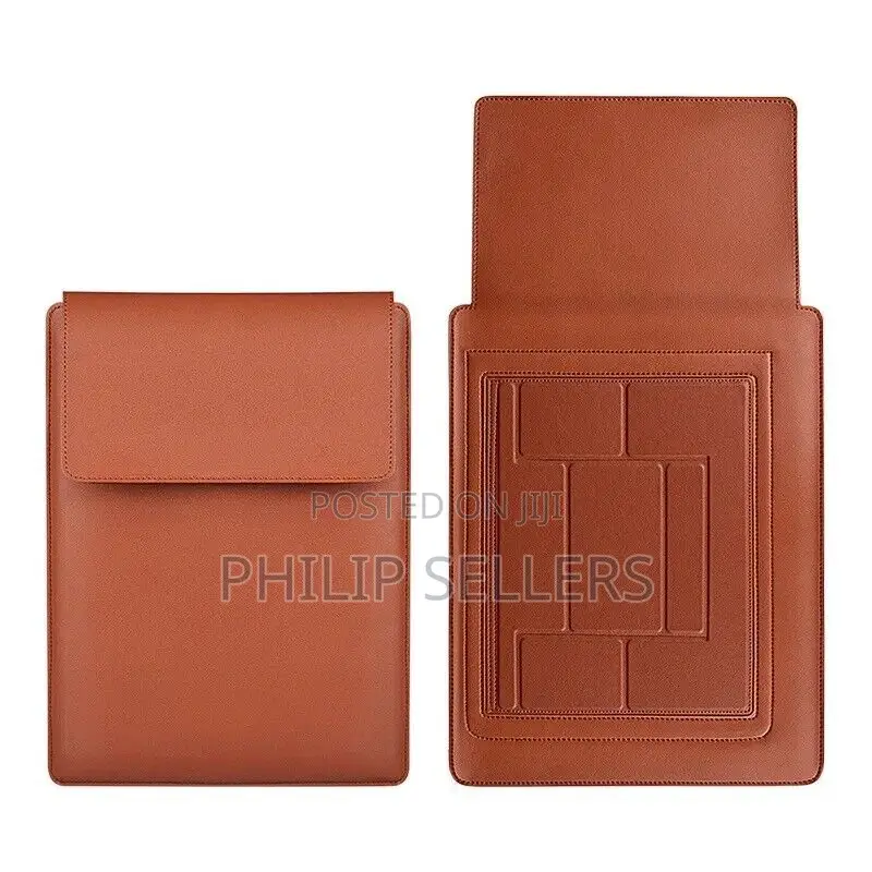 Case Laptop Bag for All Macbook Sizes (Macbook Air or Macboo