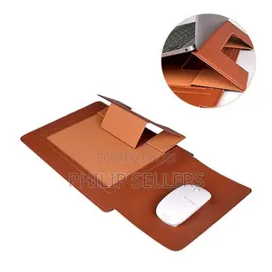 Case Laptop Bag for All Macbook Sizes (Macbook Air or Macboo