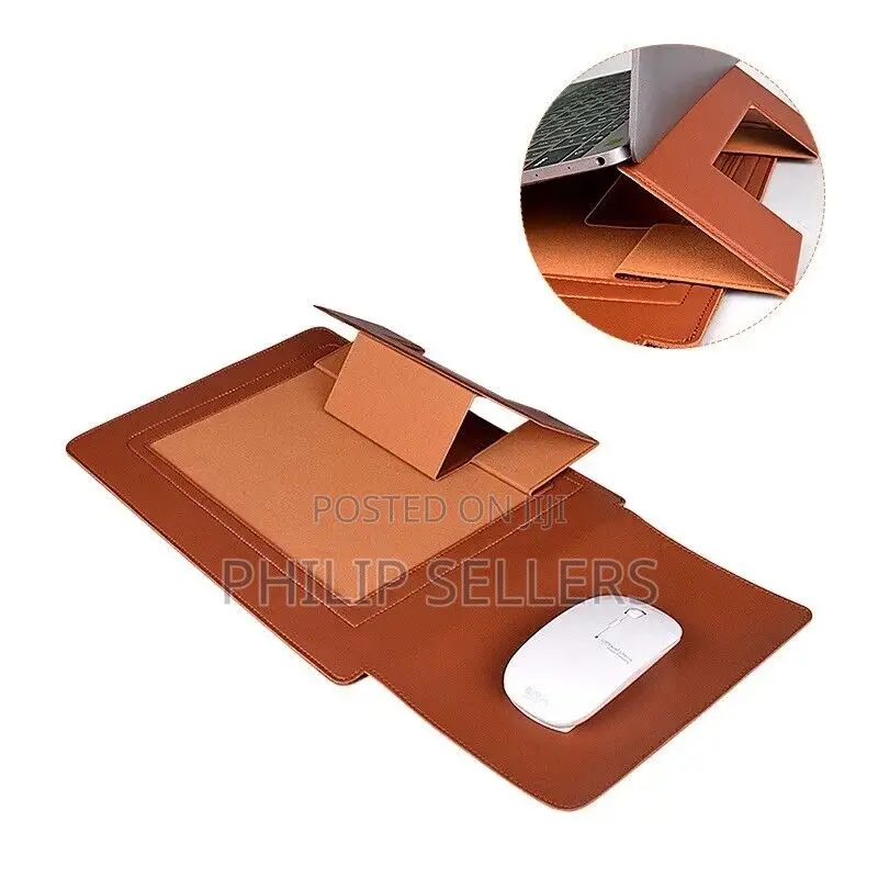 Case Laptop Bag for All Macbook Sizes (Macbook Air or Macboo
