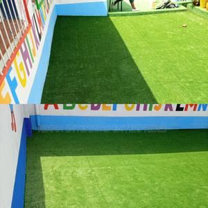 Grass Carpets Grass Carpets Grass Carpets Grass Carpets - main view