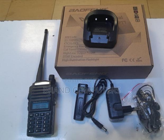 Latest Baofeng UV82 Walkie Talkie UV 82 Radio UV82[ ''