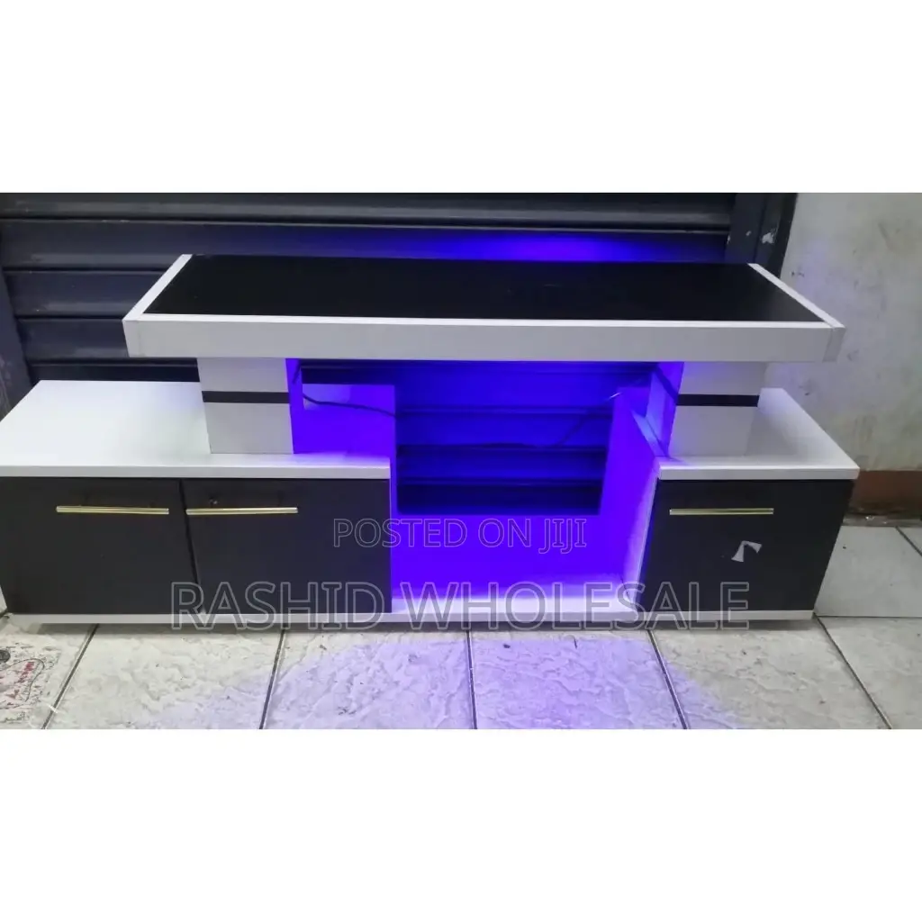 Instabul 1 Tv Stand