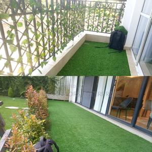 Balcony Fence Balcony Fence Artificial Grass Carpets