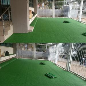 Artificial Grass Carpets Artificial Grass Carpets - main view