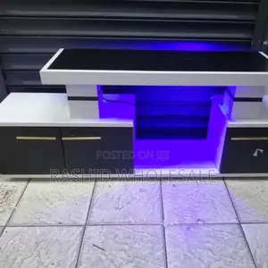 Modern Instabul 1 Tv Stand