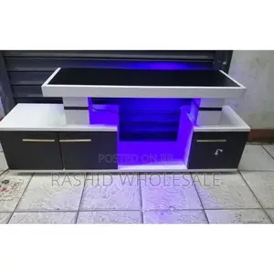 New Model Instabul Tv Stand