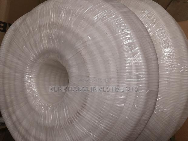25mm Flexible Conduit