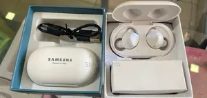 Galaxy Buds+ High Copy