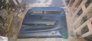 Inner Door Covers Probox 2005-2010/Old Automatic Front Righ
