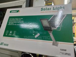 Solar Lights New - thumbnail 2