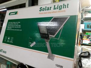 Solar Lights Durable - thumbnail 2