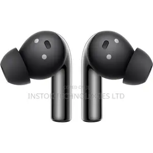 Oneplus Buds 3 True Wireless Buds