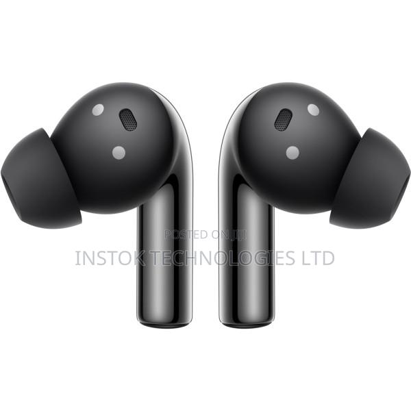 Oneplus Buds 3 True Wireless Buds - thumbnail 2