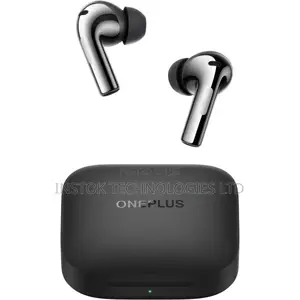 Oneplus Buds 3 True Wireless Buds