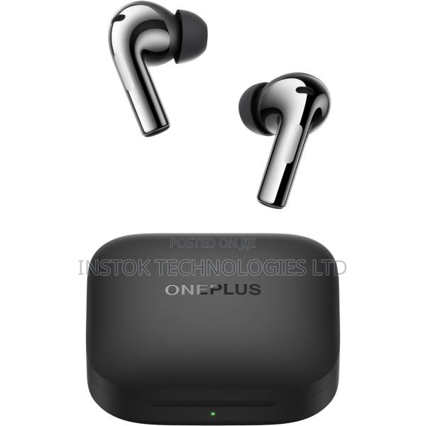 Oneplus Buds 3 True Wireless Buds - thumbnail 3