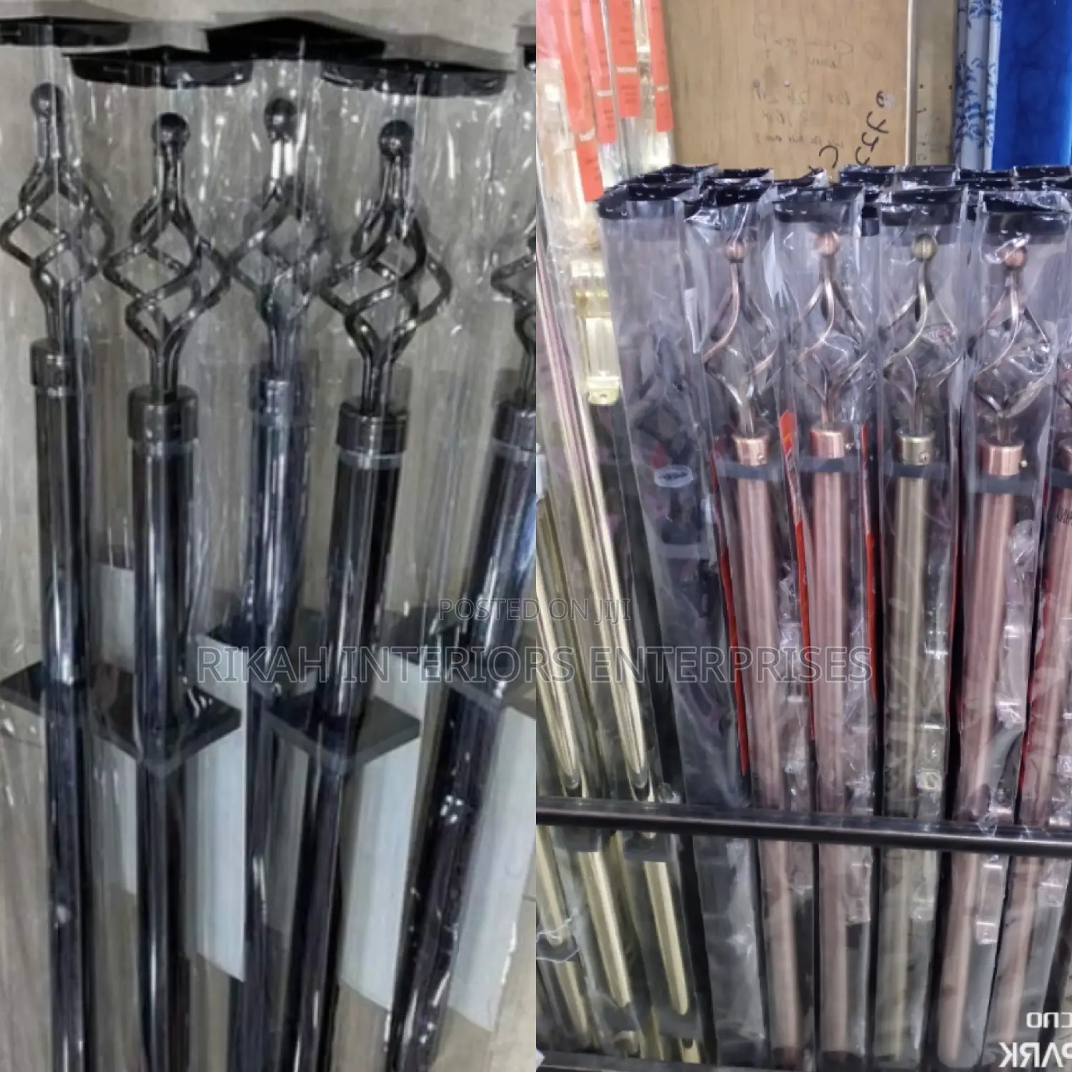 Curtain Rods Curtain Rods Curtain Rods Curtain Rods