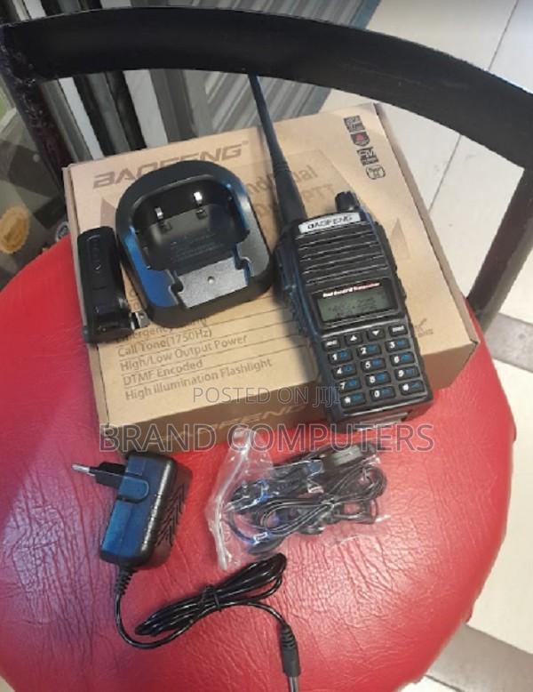 UV82 Radio Baofeng UV 82 Radio Palette Walkie Talkie Radios