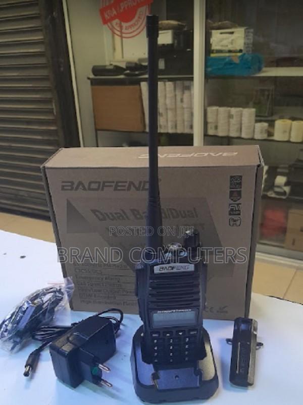 Baofeng UV-82 Walkie Talkie Baofeng Radio UV82 Radio 8km