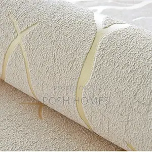 Embossed Quality Wallpapers