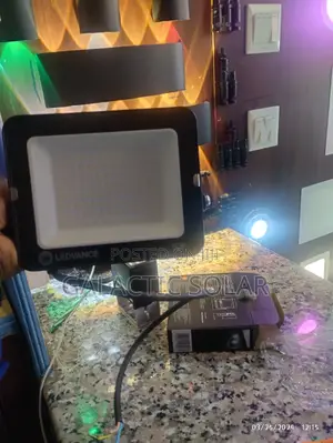 50w Floodlight Ledvance